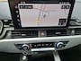 Audi A5 Sportback 40 TFSI Business Edition * Navigatiesysteem * AUTOMAAT * Elektrische kofferklep *
