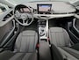 Audi A5 Sportback 40 TFSI Business Edition * Navigatiesysteem * AUTOMAAT * Elektrische kofferklep *