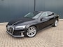 Audi A5 Sportback 40 TFSI Business Edition * Navigatiesysteem * AUTOMAAT * Elektrische kofferklep *