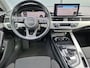 Audi A5 Sportback 40 TFSI Business Edition * Navigatiesysteem * AUTOMAAT * Elektrische kofferklep *