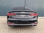 Audi A5 Sportback 40 TFSI Business Edition * Navigatiesysteem * AUTOMAAT * Elektrische kofferklep *