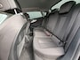 Audi A5 Sportback 40 TFSI Business Edition * Navigatiesysteem * AUTOMAAT * Elektrische kofferklep *