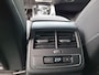 Audi A5 Sportback 40 TFSI Business Edition * Navigatiesysteem * AUTOMAAT * Elektrische kofferklep *