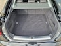 Audi A5 Sportback 40 TFSI Business Edition * Navigatiesysteem * AUTOMAAT * Elektrische kofferklep *