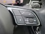 Audi A5 Sportback 40 TFSI Business Edition * Navigatiesysteem * AUTOMAAT * Elektrische kofferklep *
