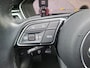 Audi A5 Sportback 40 TFSI Business Edition * Navigatiesysteem * AUTOMAAT * Elektrische kofferklep *