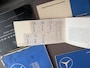 Mercedes-Benz SL 450 V8 | 1977 Hardtop Historie Nieuwstaat schuurvondst uniek