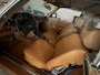 Mercedes-Benz SL 450 V8 | 1977 Hardtop Historie Nieuwstaat schuurvondst uniek