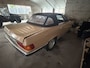 Mercedes-Benz SL 450 V8 | 1977 Hardtop Historie Nieuwstaat schuurvondst uniek