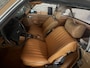 Mercedes-Benz SL 450 V8 | 1977 Hardtop Historie Nieuwstaat schuurvondst uniek