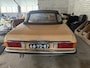 Mercedes-Benz SL 450 V8 | 1977 Hardtop Historie Nieuwstaat schuurvondst uniek