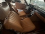 Mercedes-Benz SL 450 V8 | 1977 Hardtop Historie Nieuwstaat schuurvondst uniek