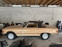Mercedes-Benz SL 450 V8 | 1977 Hardtop Historie Nieuwstaat schuurvondst uniek