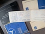 Mercedes-Benz SL 450 V8 | 1977 Hardtop Historie Nieuwstaat schuurvondst uniek