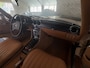 Mercedes-Benz SL 450 V8 | 1977 Hardtop Historie Nieuwstaat schuurvondst uniek