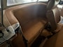Mercedes-Benz SL 450 V8 | 1977 Hardtop Historie Nieuwstaat schuurvondst uniek