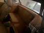 Mercedes-Benz SL 450 V8 | 1977 Hardtop Historie Nieuwstaat schuurvondst uniek