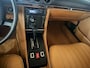 Mercedes-Benz SL 450 V8 | 1977 Hardtop Historie Nieuwstaat schuurvondst uniek