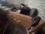 Mercedes-Benz SL 450 V8 | 1977 Hardtop Historie Nieuwstaat schuurvondst uniek