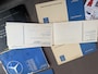 Mercedes-Benz SL 450 V8 | 1977 Hardtop Historie Nieuwstaat schuurvondst uniek