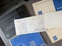 Mercedes-Benz SL 450 V8 | 1977 Hardtop Historie Nieuwstaat schuurvondst uniek