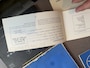 Mercedes-Benz SL 450 V8 | 1977 Hardtop Historie Nieuwstaat schuurvondst uniek