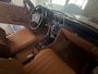 Mercedes-Benz SL 450 V8 | 1977 Hardtop Historie Nieuwstaat schuurvondst uniek