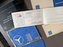 Mercedes-Benz SL 450 V8 | 1977 Hardtop Historie Nieuwstaat schuurvondst uniek