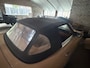 Mercedes-Benz SL 450 V8 | 1977 Hardtop Historie Nieuwstaat schuurvondst uniek