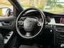 Audi A4 Avant 1.8 TFSI Pro Line S|B&O|Zwart-Zwart|Prachtig!