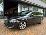 Audi A4 Avant 1.8 TFSI Pro Line S|B&O|Zwart-Zwart|Prachtig!