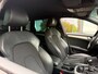 Audi A4 Avant 1.8 TFSI Pro Line S|B&O|Zwart-Zwart|Prachtig!