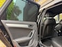 Audi A4 Avant 1.8 TFSI Pro Line S|B&O|Zwart-Zwart|Prachtig!