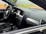 Audi A4 Avant 1.8 TFSI Pro Line S|B&O|Zwart-Zwart|Prachtig!