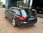Audi A4 Avant 1.8 TFSI Pro Line S|B&O|Zwart-Zwart|Prachtig!
