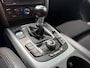 Audi A4 Avant 1.8 TFSI Pro Line S|B&O|Zwart-Zwart|Prachtig!