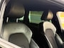 Audi A4 Avant 1.8 TFSI Pro Line S|B&O|Zwart-Zwart|Prachtig!
