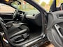 Audi A4 Avant 1.8 TFSI Pro Line S|B&O|Zwart-Zwart|Prachtig!