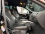 Audi A4 Avant 1.8 TFSI Pro Line S|B&O|Zwart-Zwart|Prachtig!