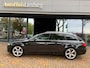 Audi A4 Avant 1.8 TFSI Pro Line S|B&O|Zwart-Zwart|Prachtig!
