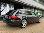 Audi A4 Avant 1.8 TFSI Pro Line S|B&O|Zwart-Zwart|Prachtig!