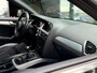 Audi A4 Avant 1.8 TFSI Pro Line S|B&O|Zwart-Zwart|Prachtig!