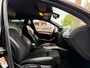Audi A4 Avant 1.8 TFSI Pro Line S|B&O|Zwart-Zwart|Prachtig!