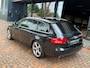 Audi A4 Avant 1.8 TFSI Pro Line S|B&O|Zwart-Zwart|Prachtig!