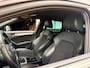 Audi A4 Avant 1.8 TFSI Pro Line S|B&O|Zwart-Zwart|Prachtig!
