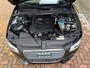 Audi A4 Avant 1.8 TFSI Pro Line S|B&O|Zwart-Zwart|Prachtig!