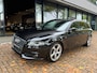 Audi A4 Avant 1.8 TFSI Pro Line S|B&O|Zwart-Zwart|Prachtig!