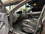 Audi A4 Avant 1.8 TFSI Pro Line S|B&O|Zwart-Zwart|Prachtig!