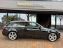 Audi A4 Avant 1.8 TFSI Pro Line S|B&O|Zwart-Zwart|Prachtig!