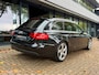 Audi A4 Avant 1.8 TFSI Pro Line S|B&O|Zwart-Zwart|Prachtig!